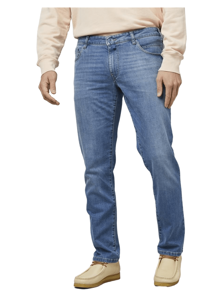 Meyer OUTLET 9-6205-15-out_30/32 - Bygholm Menswear